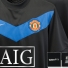 man-utd-away-shirt