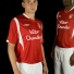nottingham-forrest-home-shirt
