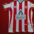 necaxa-home-shirt