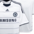 chelsea-3rd