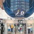 jd-sports