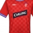 rangers-away-shirt-2009-10
