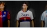 new-genoa-football-shirts-2009-10
