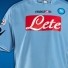 new-napoli-macron-home-shirt-2009-10