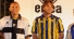 new-errea-parma-football-shirts-2009-10