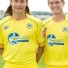 new-torquay-home-football-shirt-09-10