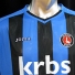 new-charlton-athletic-away-kit-2009-10