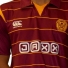 new-motherwell-away-shirt-2009-10