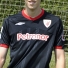 new-athletic-bilbao-3rd-football-kit-09-10