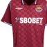 west-ham-announce-macron-shirt-sponsor