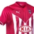 new-bordeaux-football-shirts-2009-10
