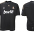 real-madrid-champions-league-shirt