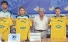 new-apoel-nicosia-football-kits-2009-10