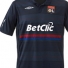 new-lyon-champions-league-kit-2009-10
