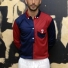 macron-bologna-centenary-football-shirt
