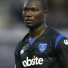 New Portsmouth 3rd football kit 2009-10