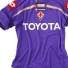 fiorentina-home-shirt-2009-10