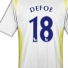 jermaine-defoe-tottenham-home-shirt-2009-10