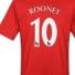 wayne-rooney-man-utd-home-shirt-2009-10