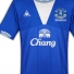 everton-home-shirt-2009-10