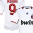 pippo-inzaghi-ac-milan-away-shirt-2009-10