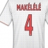 makelele-psg-away-shirt-2009-10