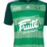 new-st-etienne-3rd-football-shirt-2009-10