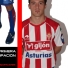 new-sporting-de-gijon-astore-kits-09-10
