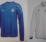 new-2010-world-cup-italy-football-kits