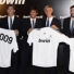 real-madrid-renew-bwin-sponsorship