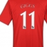 ryan-giggs-manchester-united-home-shirt-2009-10