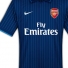 arsenal-away-football-shirt-2009-10