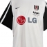 new-fulham-130th-anniversary-home-shirt