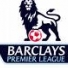 barclays-renew-premier-league-sponsorship