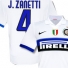 javier-zanetti-inter-milan-away-2009-10