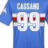 antonio-cassano-sampdoria-home-shirt-2009-10