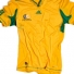 south-africa-world-cup-home-shirt-2010