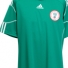 nigeria-world-cup-home-shirt-2010