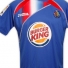 getafe-home-football-shirt-2009-10