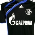 schalke-away-shirt