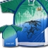 sierra_leone_home_0910