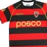 pohang_steelers_home_shirt_2009_2
