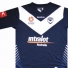 melbourne_victory_home_kit_2009