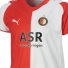 feyenoord-puma-home-shirt-2009-10