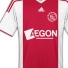 ajax-home-football-shirt-2009-10