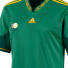 New South Africa World Cup Away Kit