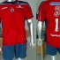 new-2010-joma-veracruz-football-shirts