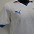 New Puma 2010 Italy World Cup Away Shirt Leaked