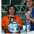 New Puma 2010 Pachuca Football Shirts