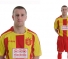 Huddersfield Town Release Limited Edition Charity Shirt